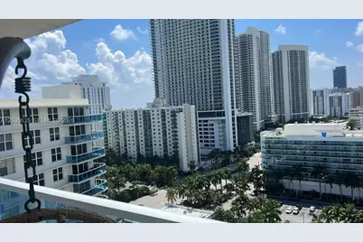 3800 S Ocean Dr #1808, Hollywood, FL 33019 - Photo 27