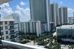3800 S Ocean Dr, Hollywood, FL 33019 - Photo 27