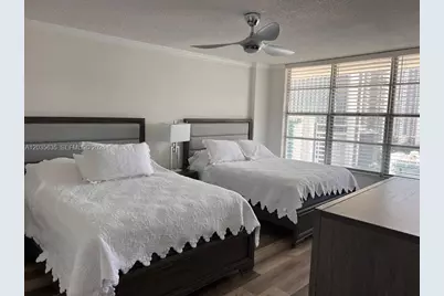 3800 S Ocean Dr #1808, Hollywood, FL 33019 - Photo 21