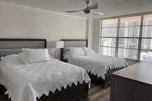 3800 S Ocean Dr, Hollywood, FL 33019 - Photo 21