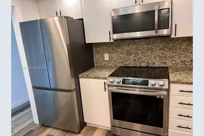 3800 S Ocean Dr #1808, Hollywood, FL 33019 - Photo 19