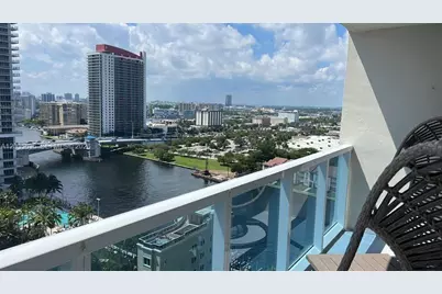 3800 S Ocean Dr #1808, Hollywood, FL 33019 - Photo 25