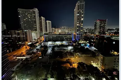 3800 S Ocean Dr #1808, Hollywood, FL 33019 - Photo 33