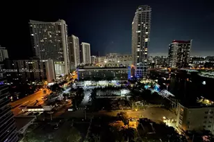 3800 S Ocean Dr, Hollywood, FL 33019 - Photo 33