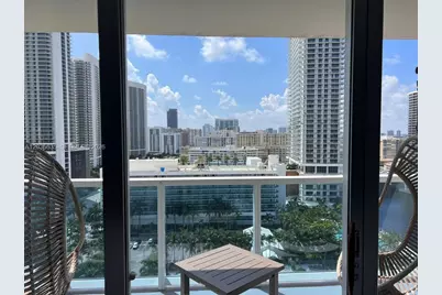 3800 S Ocean Dr #1808, Hollywood, FL 33019 - Photo 13