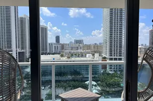 3800 S Ocean Dr, Hollywood, FL 33019 - Photo 13