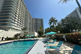 3800 S Ocean Dr, Hollywood, FL 33019 - Photo 11