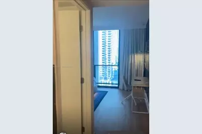 601 NE 1st Ave #1720, Miami, FL 33132 - Photo 27