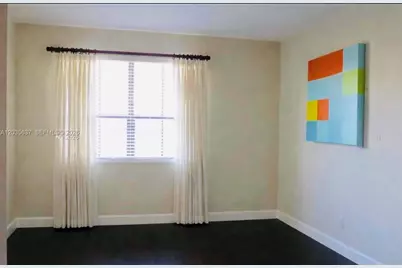 100 Andalusia Ave #402, Coral Gables, FL 33134 - Photo 9