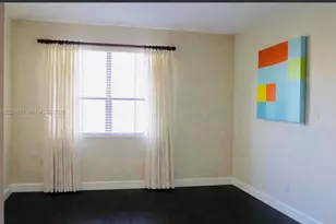 100 Andalusia Ave, Coral Gables, FL 33134 - Photo 9