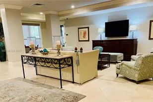 100 Andalusia Ave, Coral Gables, FL 33134 - Photo 13