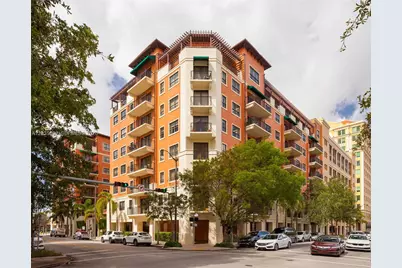 100 Andalusia Ave #402, Coral Gables, FL 33134 - Photo 1