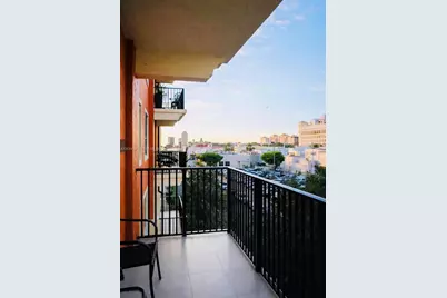 100 Andalusia Ave #402, Coral Gables, FL 33134 - Photo 17