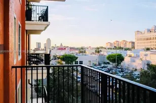 100 Andalusia Ave, Coral Gables, FL 33134 - Photo 17
