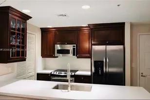 100 Andalusia Ave, Coral Gables, FL 33134 - Photo 7