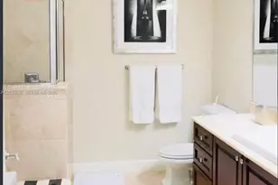 100 Andalusia Ave, Coral Gables, FL 33134 - Photo 9