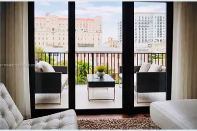 100 Andalusia Ave #402, Coral Gables, FL 33134 - Photo 5