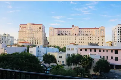 100 Andalusia Ave #402, Coral Gables, FL 33134 - Photo 17