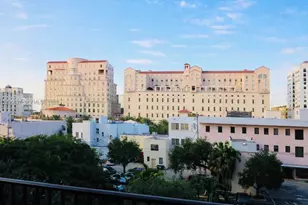 100 Andalusia Ave, Coral Gables, FL 33134 - Photo 17