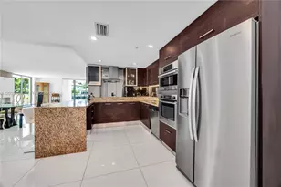 9400 W Bay Harbor Dr, Bay Harbor Islands, FL 33154 - Photo 13