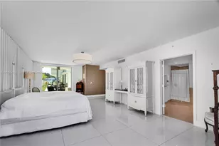 9400 W Bay Harbor Dr, Bay Harbor Islands, FL 33154 - Photo 15