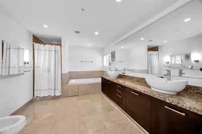 9400 W Bay Harbor Dr #101, Bay Harbor Islands, FL 33154 - Photo 17