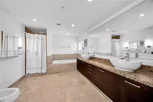 9400 W Bay Harbor Dr, Bay Harbor Islands, FL 33154 - Photo 17