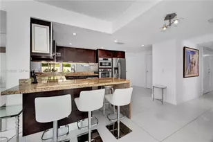 9400 W Bay Harbor Dr, Bay Harbor Islands, FL 33154 - Photo 11