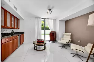 9400 W Bay Harbor Dr, Bay Harbor Islands, FL 33154 - Photo 23