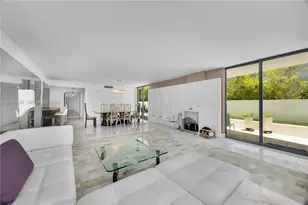 9400 W Bay Harbor Dr, Bay Harbor Islands, FL 33154 - Photo 9