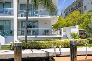 9400 W Bay Harbor Dr, Bay Harbor Islands, FL 33154 - Photo 35