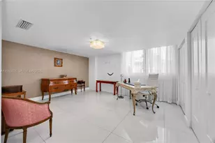 9400 W Bay Harbor Dr, Bay Harbor Islands, FL 33154 - Photo 19