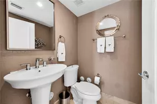 9400 W Bay Harbor Dr, Bay Harbor Islands, FL 33154 - Photo 25