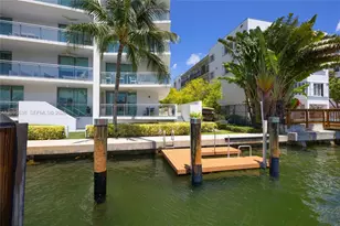 9400 W Bay Harbor Dr, Bay Harbor Islands, FL 33154 - Photo 5