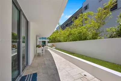 9400 W Bay Harbor Dr #101, Bay Harbor Islands, FL 33154 - Photo 27