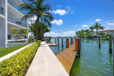 9400 W Bay Harbor Dr #101, Bay Harbor Islands, FL 33154 - Photo 31