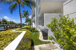 9400 W Bay Harbor Dr, Bay Harbor Islands, FL 33154 - Photo 33
