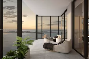 300 N Biscayne Blvd, Miami, FL 33132 - Photo 21