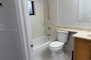 3811 Simms St, Hollywood, FL 33021 - Photo 21