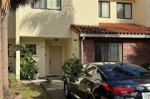 3811 Simms St, Hollywood, FL 33021 - Photo 1