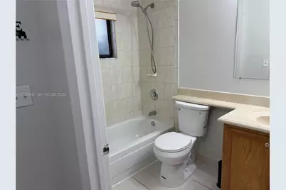 3811 Simms St #0, Hollywood, FL 33021 - Photo 11