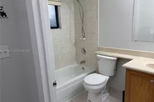 3811 Simms St, Hollywood, FL 33021 - Photo 11