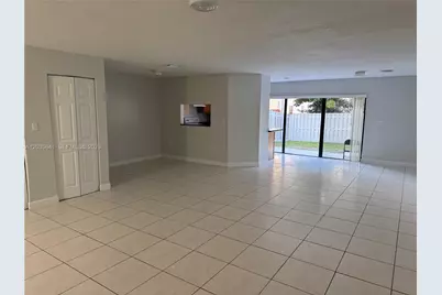 3811 Simms St #0, Hollywood, FL 33021 - Photo 5