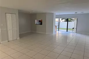 3811 Simms St, Hollywood, FL 33021 - Photo 5