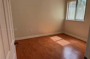 3811 Simms St, Hollywood, FL 33021 - Photo 23
