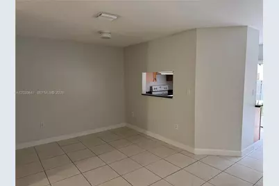 3811 Simms St #0, Hollywood, FL 33021 - Photo 7