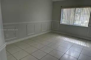 3811 Simms St, Hollywood, FL 33021 - Photo 9
