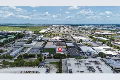 First Generation Restaurant For Lease in Doral, Doral, FL 33166 - Photo 21