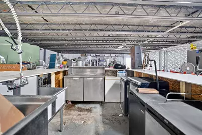 First Generation Restaurant For Lease in Doral, Doral, FL 33166 - Photo 15