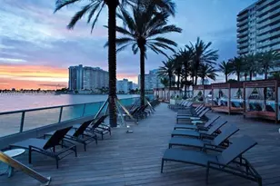 1500 Bay Rd, Miami Beach, FL 33139 - Photo 13